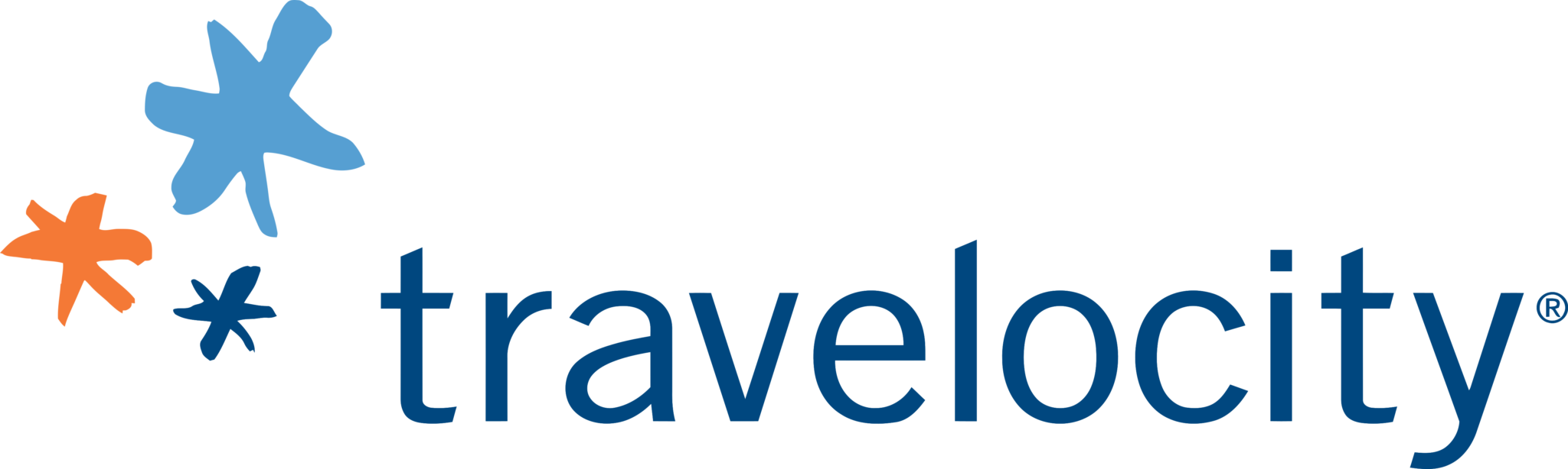 Partner logo